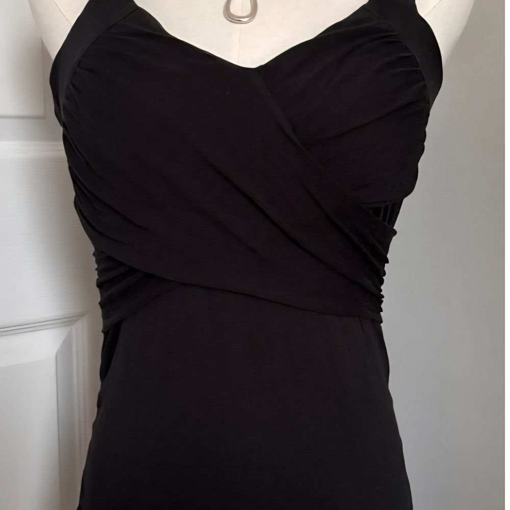 Victorias Secret Vintage Bra Top